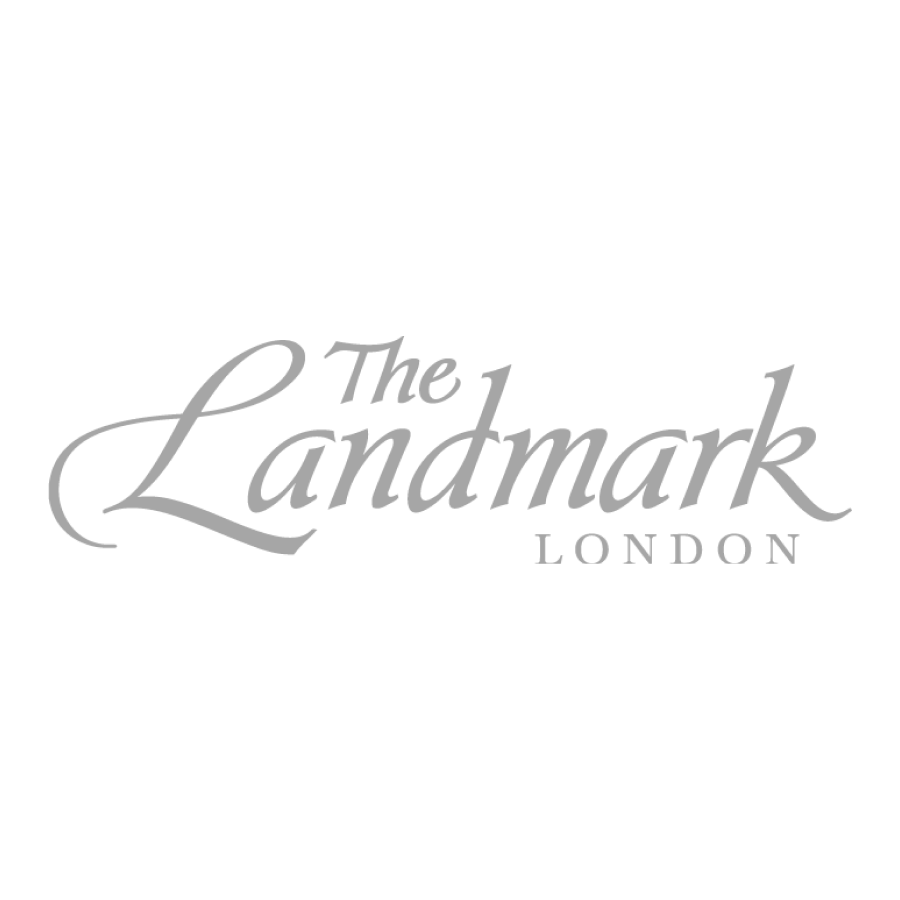 The Landmark London