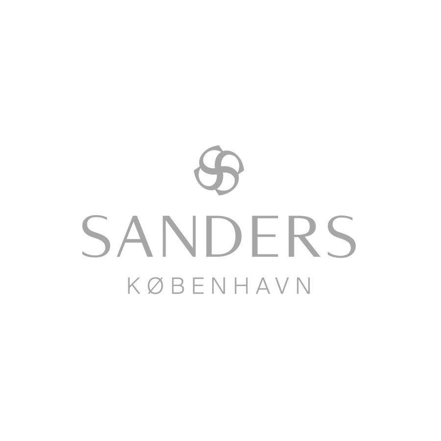 Hotel Sanders