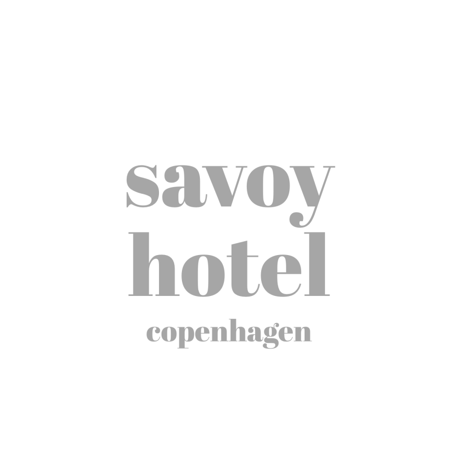 Savoy Hotel