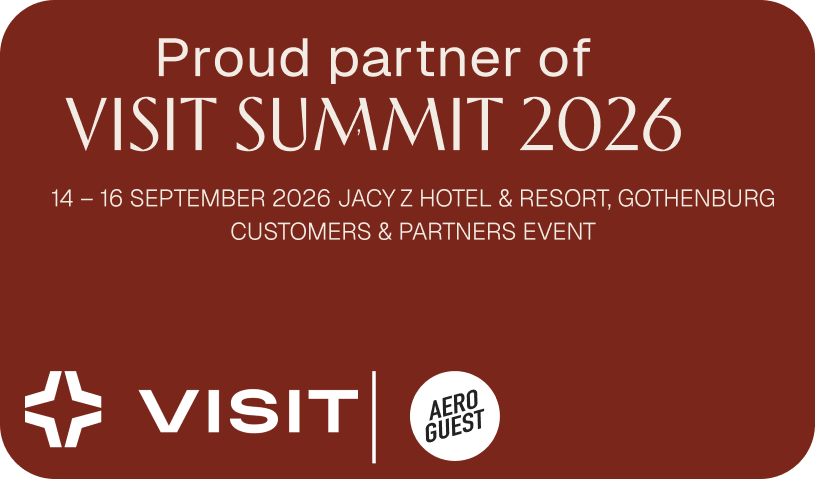 Summit VISIT 