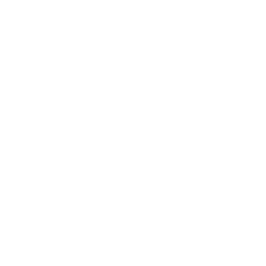 AeroGuest White