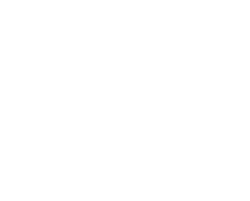 AeroGuest White