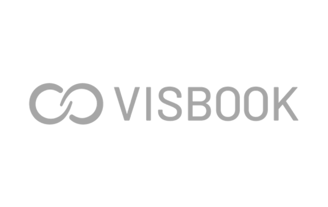 Visbook