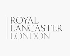 Royal Lancaster London logo