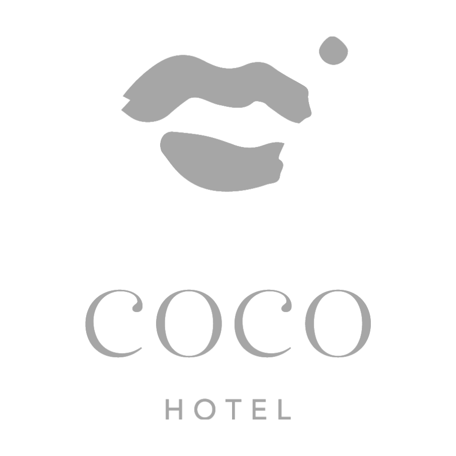 Coco Hotel 