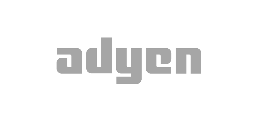 Adyen (1)