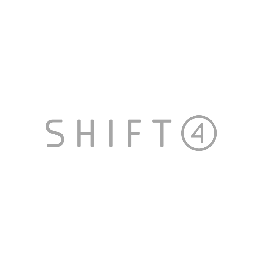 Shift4