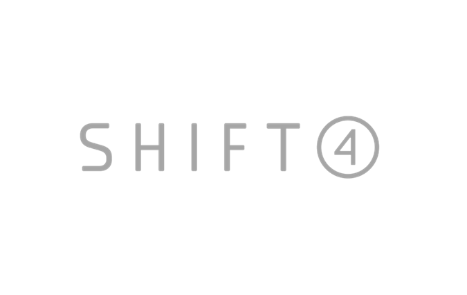 Shift4