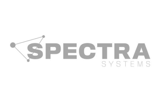 Spectra