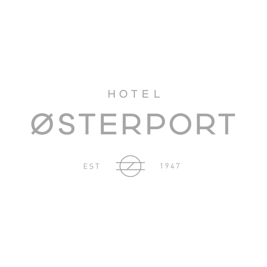 Hotel Østerport (1)