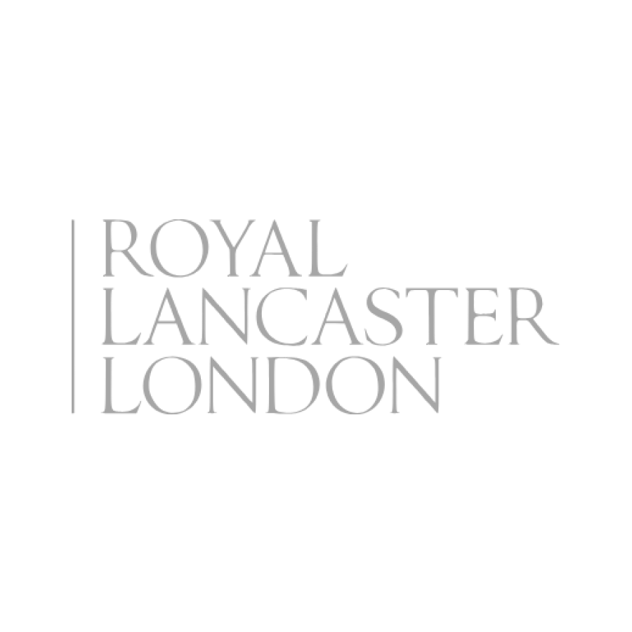 Royal Lancaster London