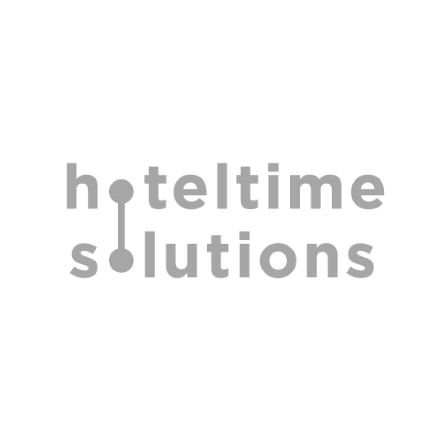 Hoteltimesolutions