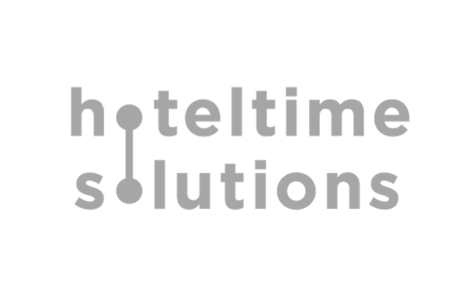 Hoteltimesolutions
