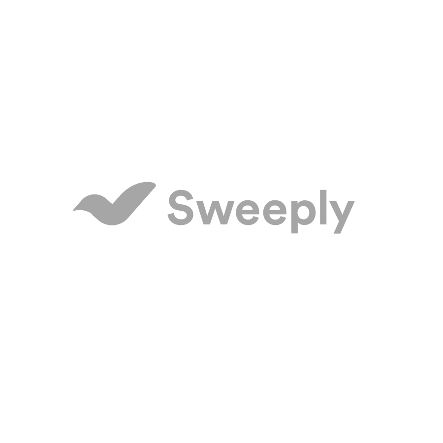 Sweeply