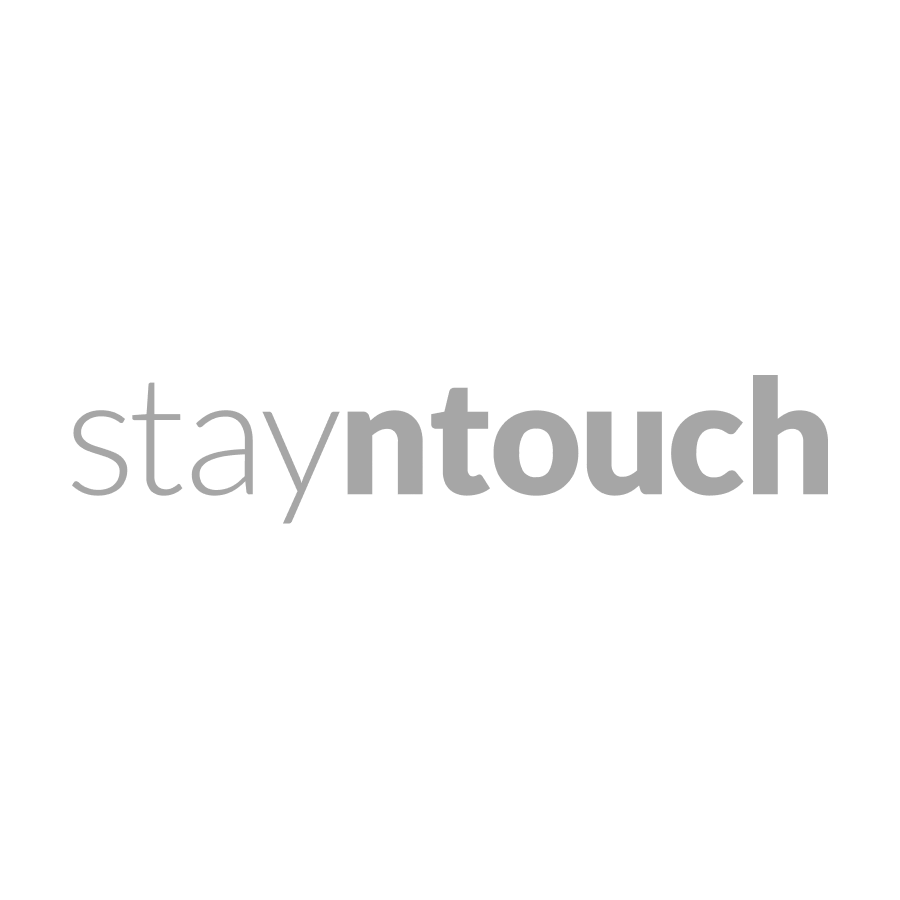 Stayntouch