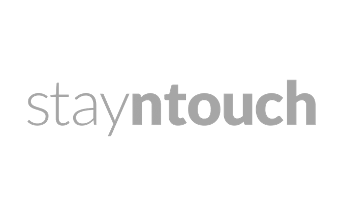 Stayntouch