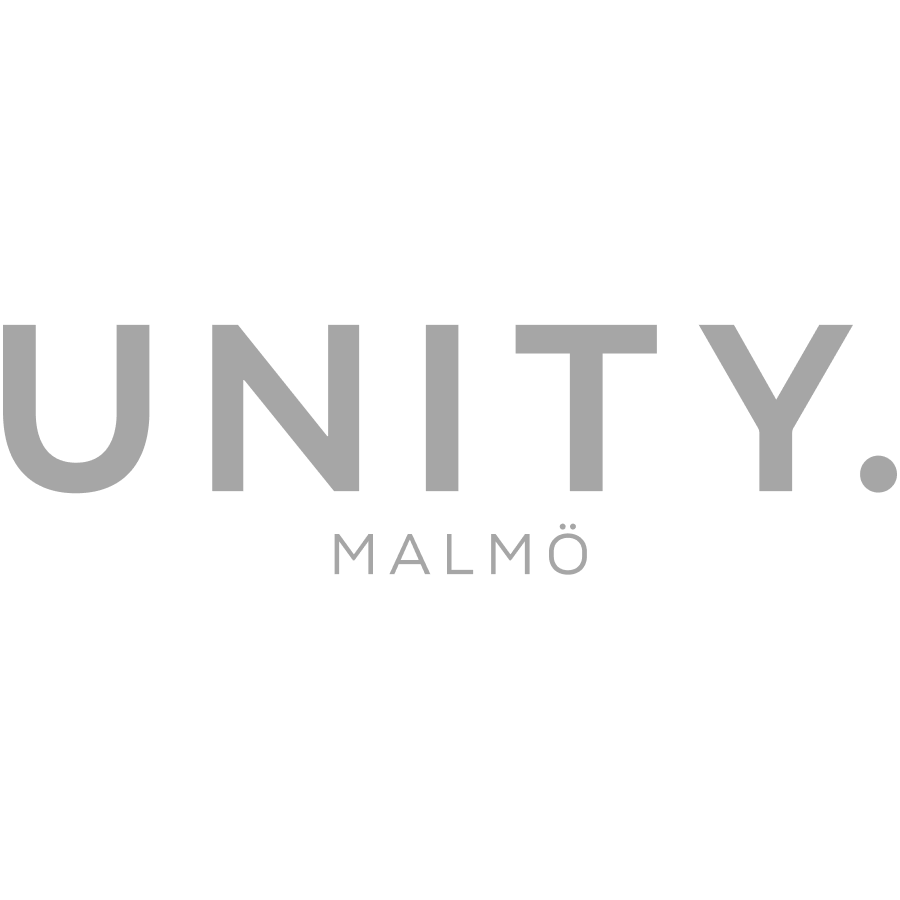Unity. Malmø