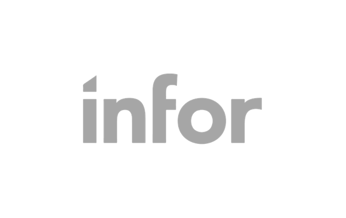 Infor