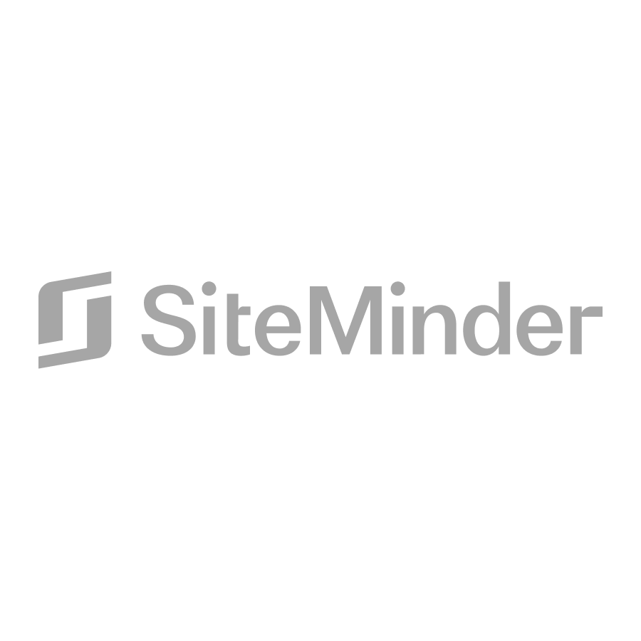 Siteminder