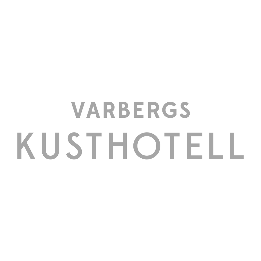 Varberg Kust Hotell