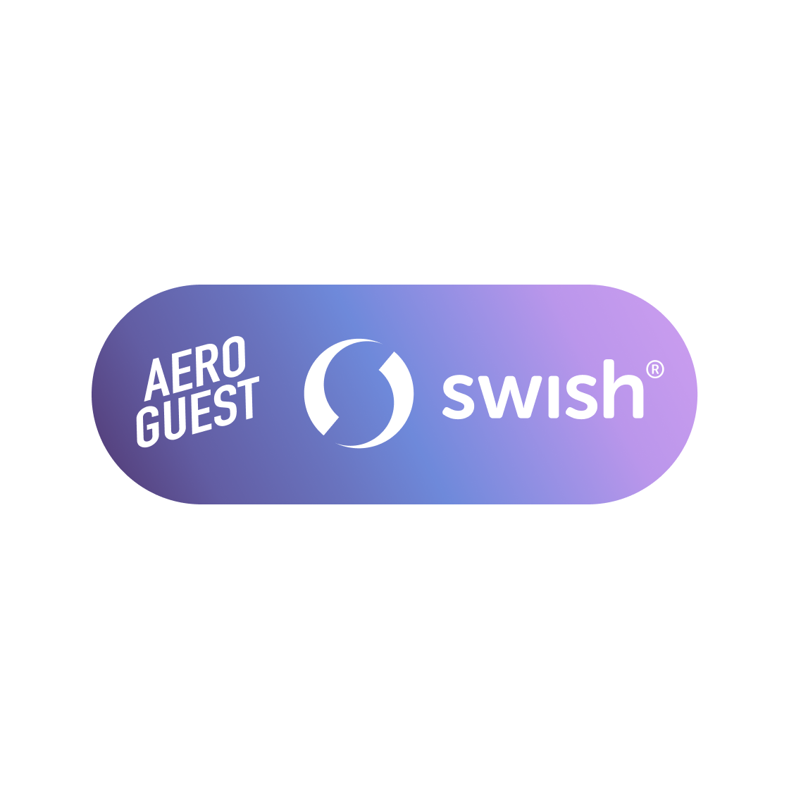 Insights Card Swish