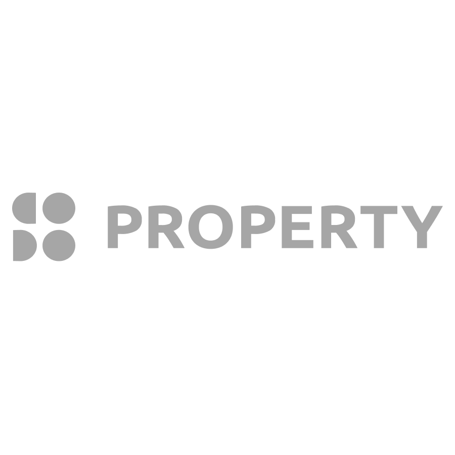 Godoproperty