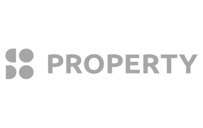 Godoproperty