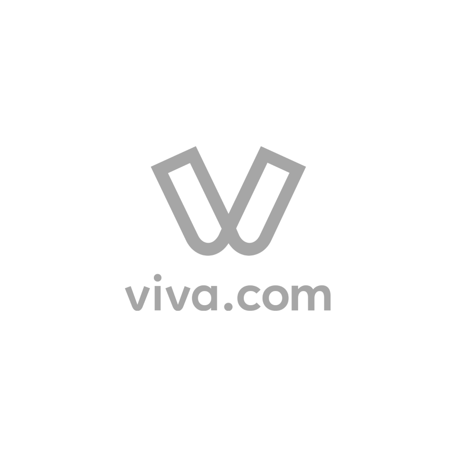 Viva