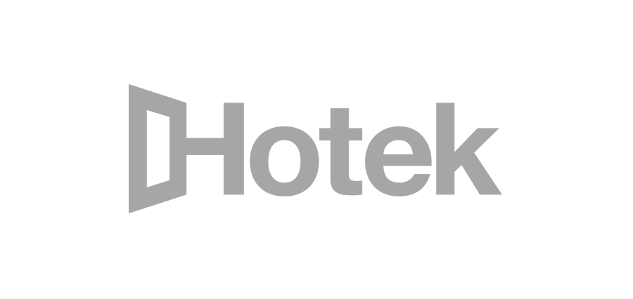 Hotek