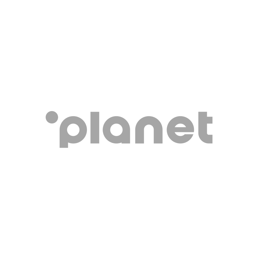 Planet