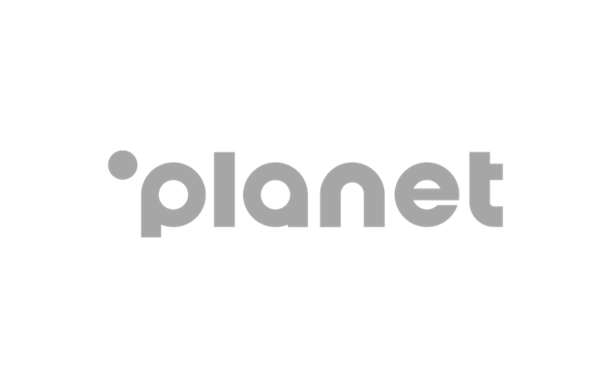 Planet