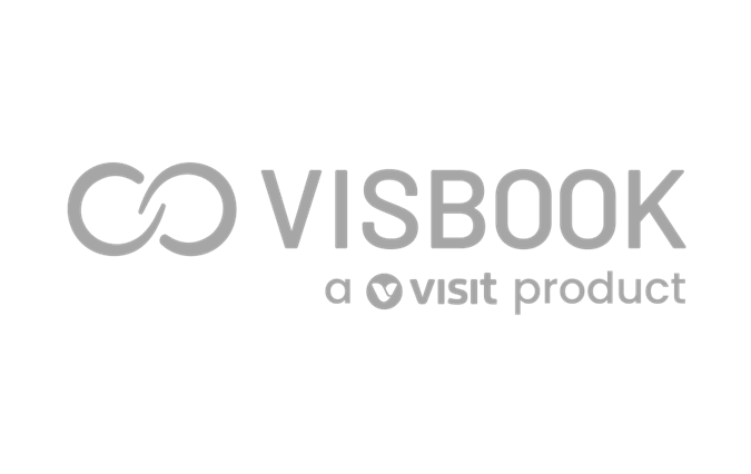 Visbook (1)
