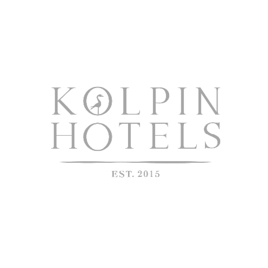 Kølpin Hotels