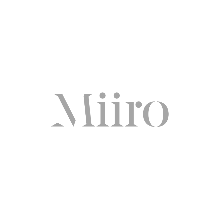 Miiro Hotels