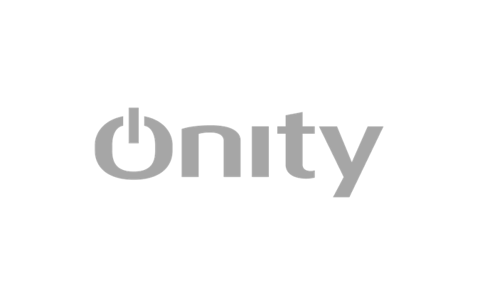 Onity (3)