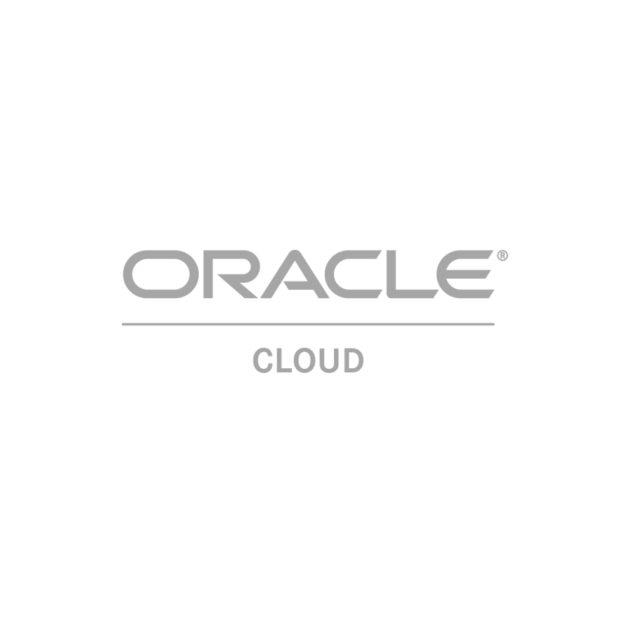 Oracle Cloud