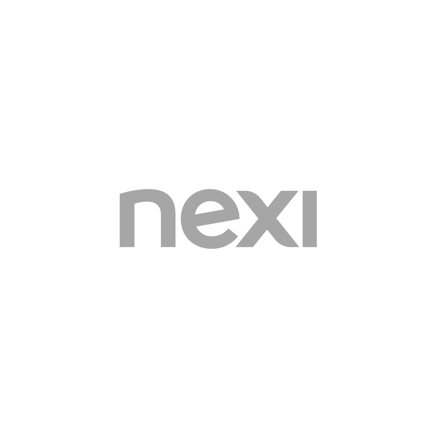 Nexi