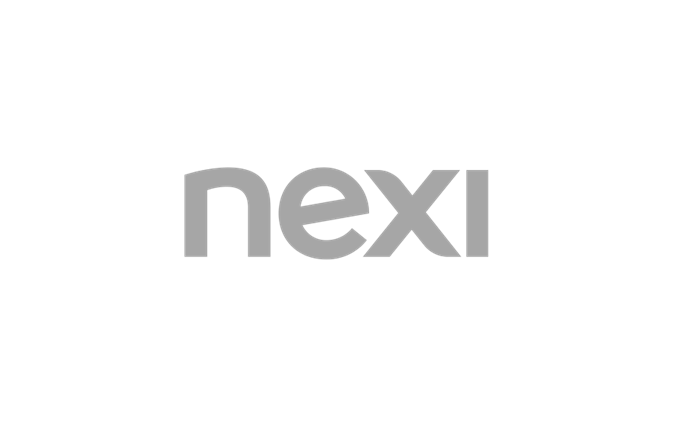 Nexi