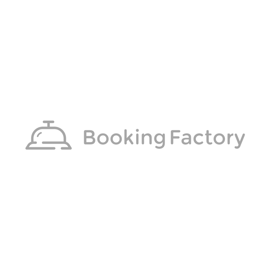 Bookingfactory