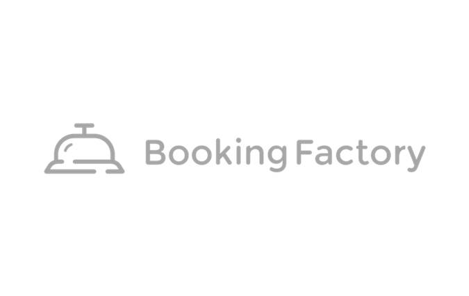 Bookingfactory