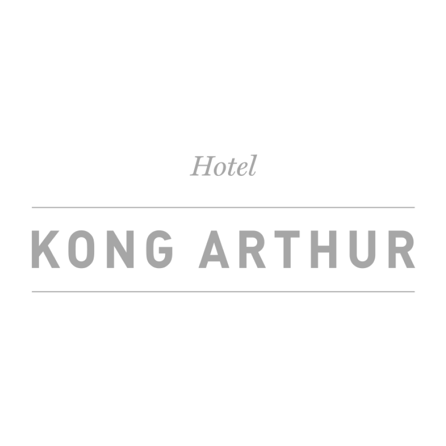 Hotel Kong Arthur