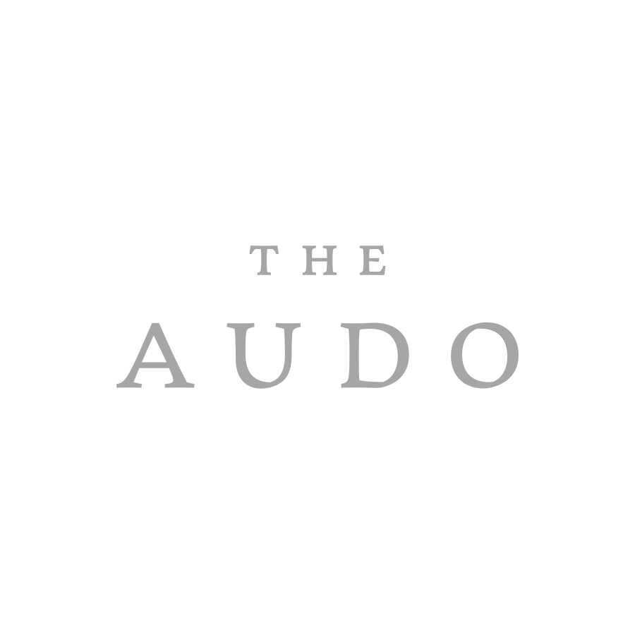 The Audo (1)