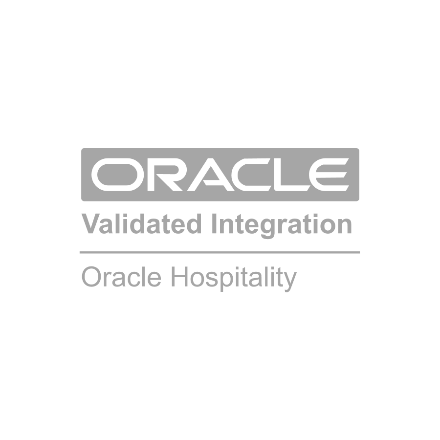 Oracle