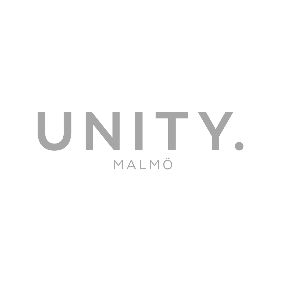 Unity Sweden