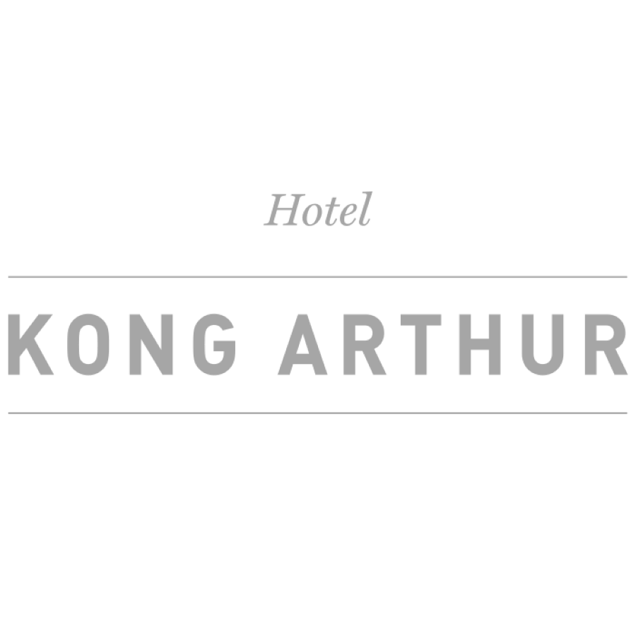 Kong Arthur