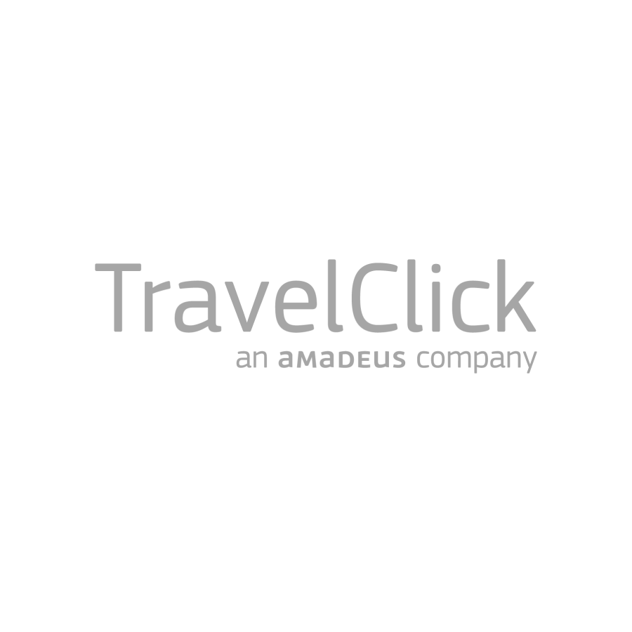 Travelclick