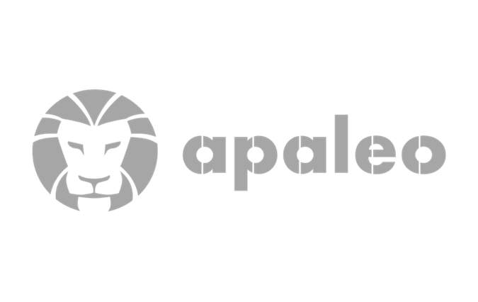 Apaleo