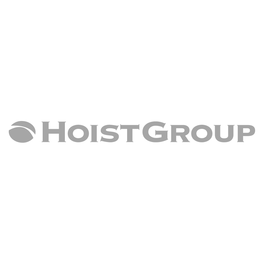 Hoistgroup
