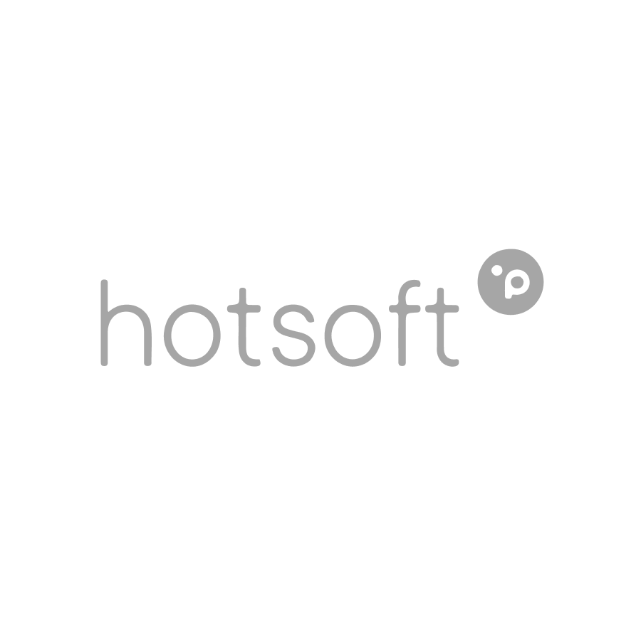 Hotsoft (2)