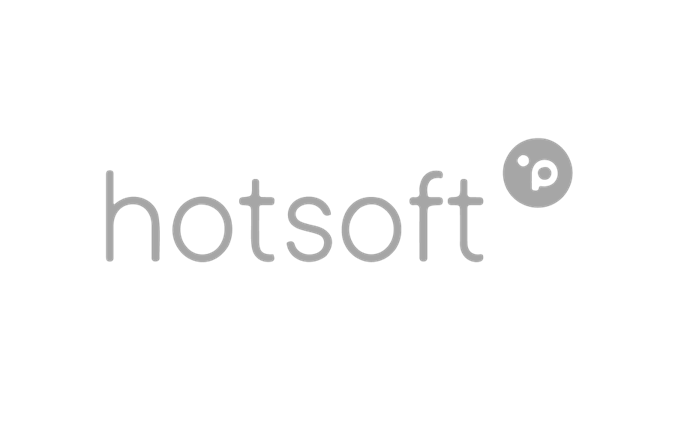 Hotsoft (2)